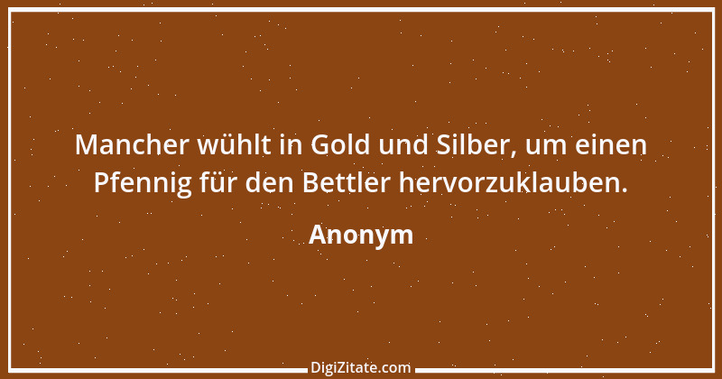 Zitat von Anonym 4870