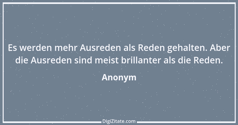 Zitat von Anonym 5870