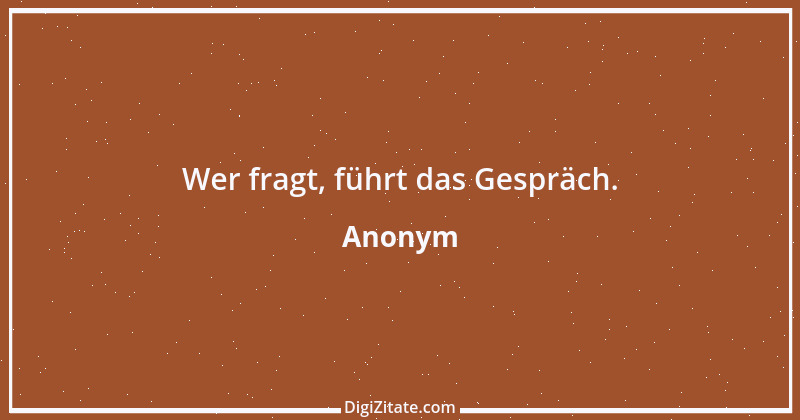 Zitat von Anonym 6870