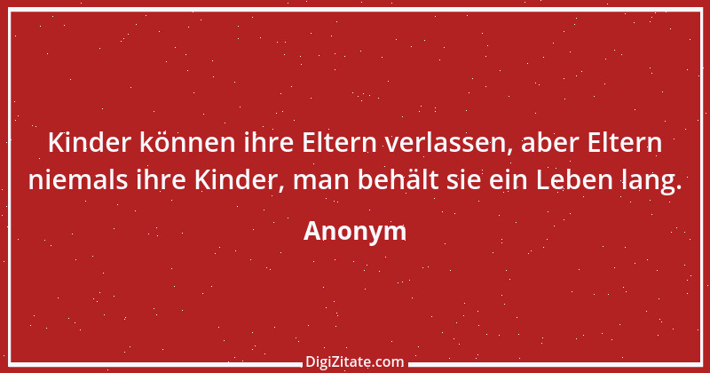 Zitat von Anonym 7870