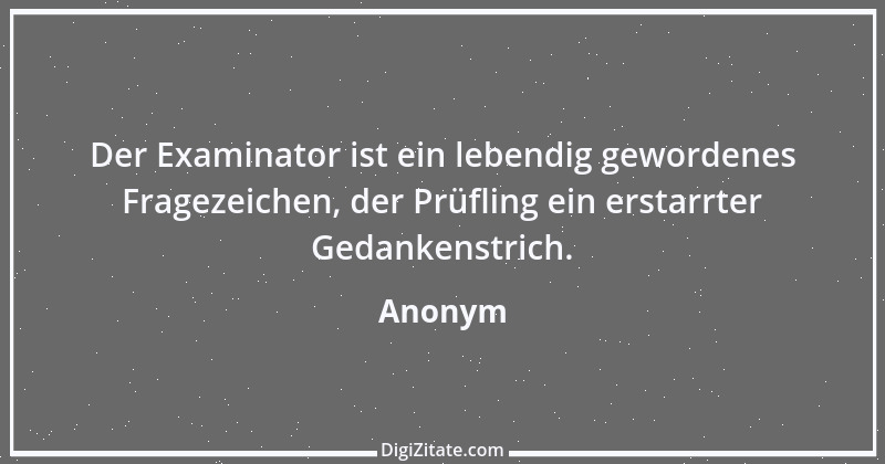 Zitat von Anonym 870