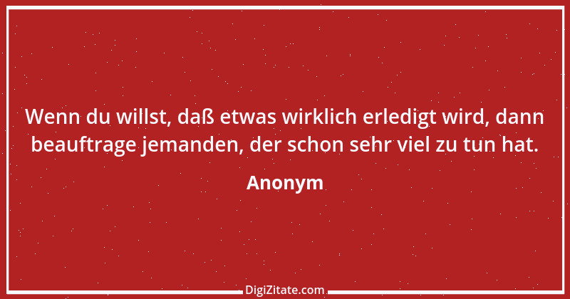 Zitat von Anonym 8870