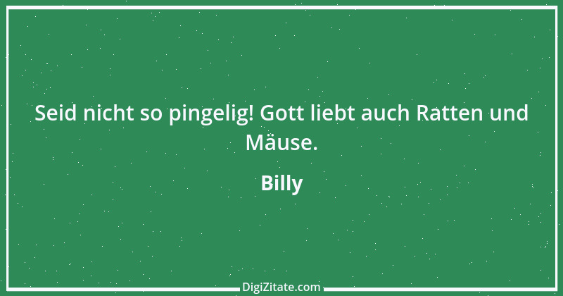 Zitat von Billy 981