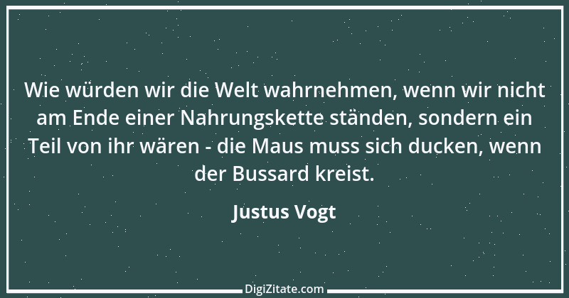 Zitat von Justus Vogt 44