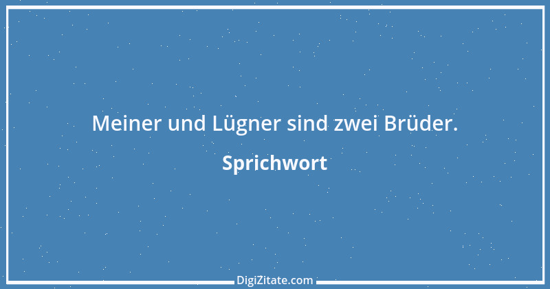 Zitat von Sprichwort 12894