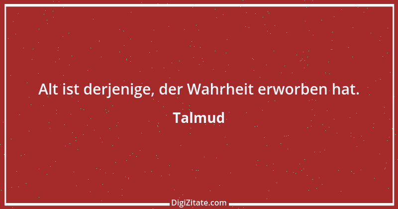 Zitat von Talmud 208