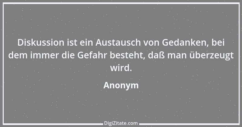 Zitat von Anonym 2871