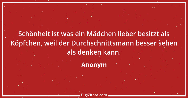 Zitat von Anonym 3871