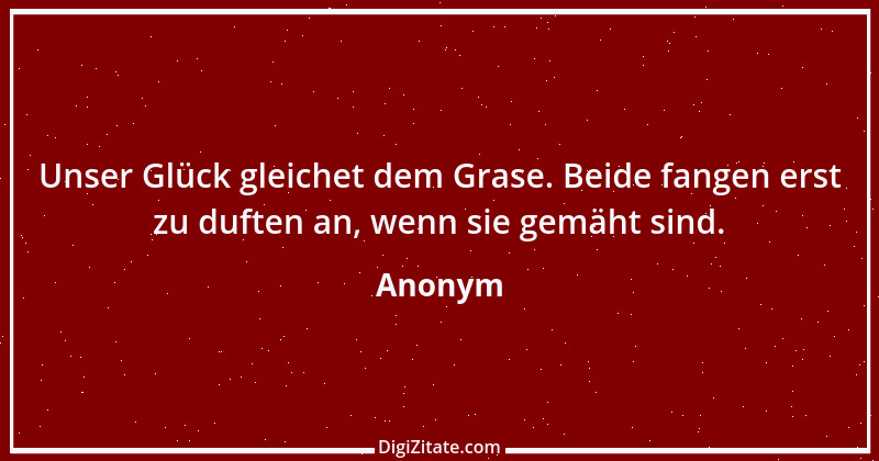 Zitat von Anonym 4871