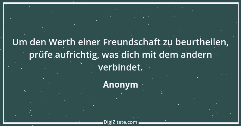 Zitat von Anonym 5871