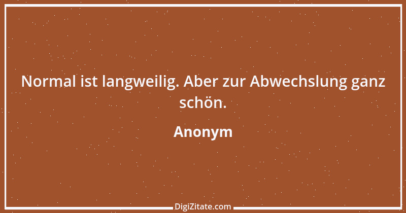 Zitat von Anonym 6871