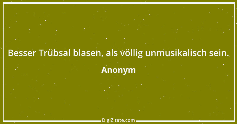 Zitat von Anonym 7871