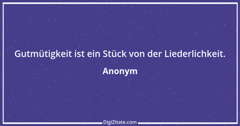 Zitat von Anonym 871