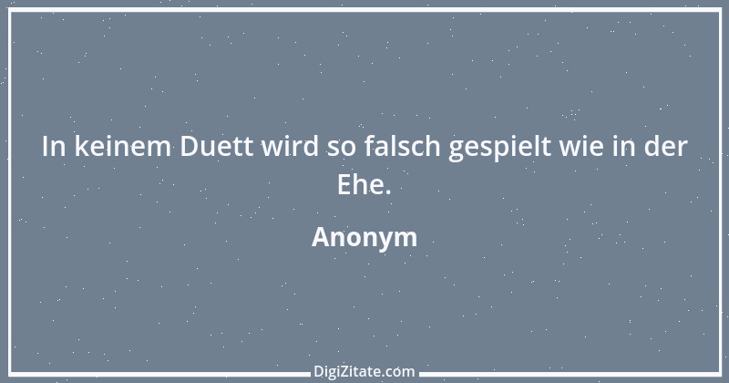 Zitat von Anonym 8871