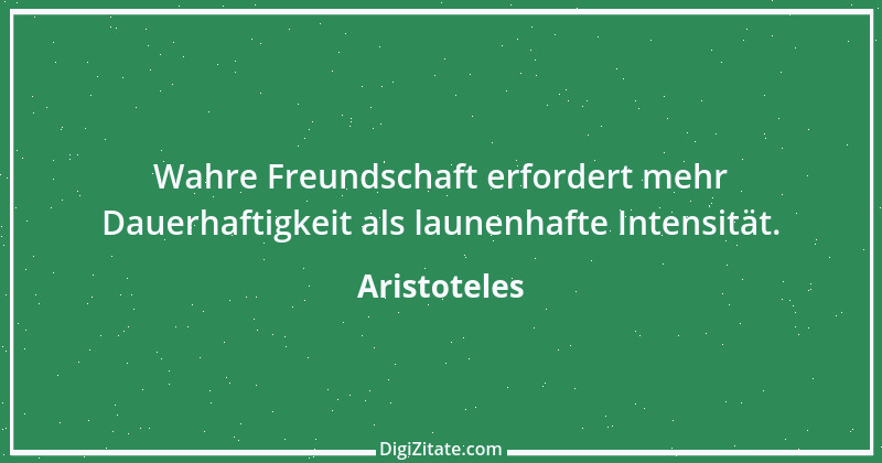 Zitat von Aristoteles 275