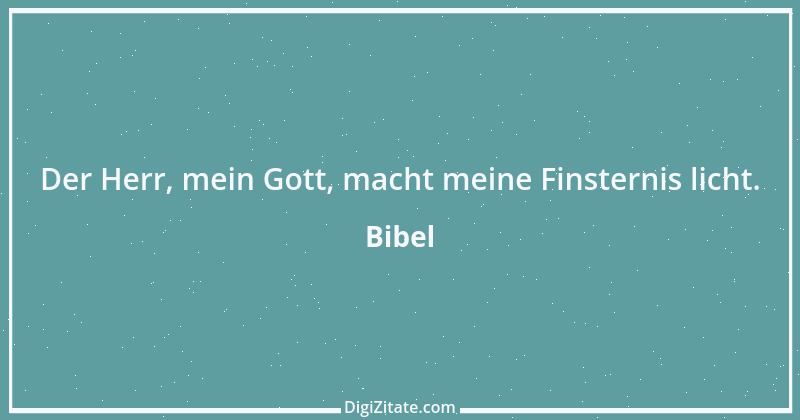 Zitat von Bibel 1938