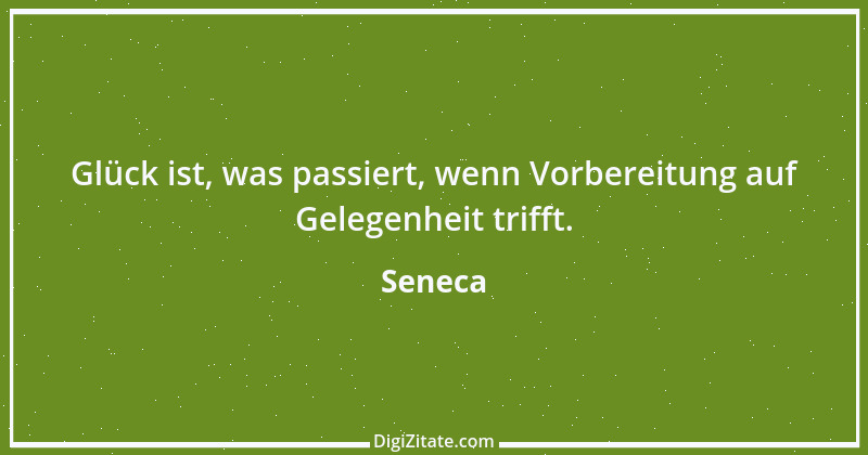 Zitat von Seneca 39