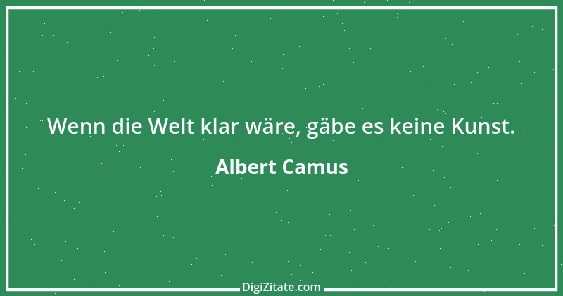 Zitat von Albert Camus 96