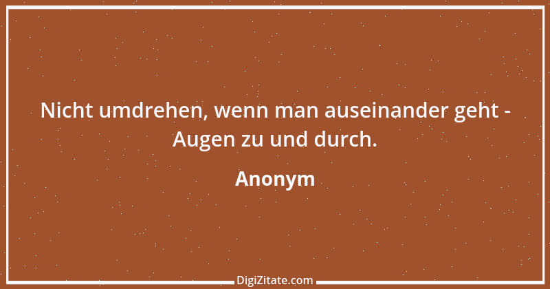 Zitat von Anonym 1872