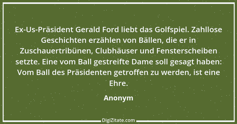 Zitat von Anonym 2872