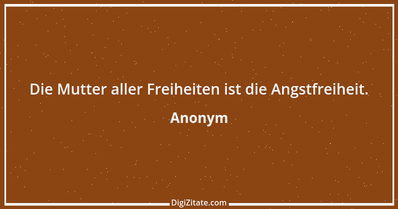 Zitat von Anonym 3872