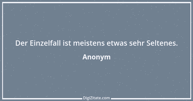 Zitat von Anonym 6872