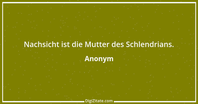 Zitat von Anonym 7872