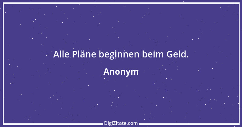 Zitat von Anonym 872