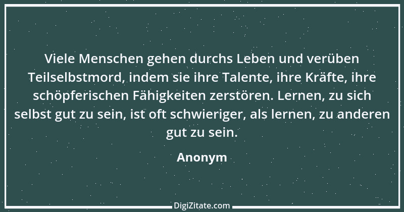 Zitat von Anonym 8872