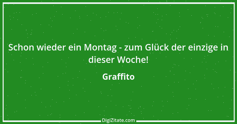 Zitat von Graffito 230