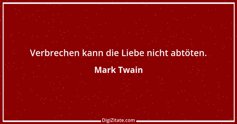 Zitat von Mark Twain 311