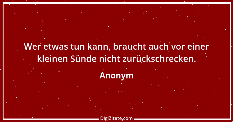 Zitat von Anonym 1873