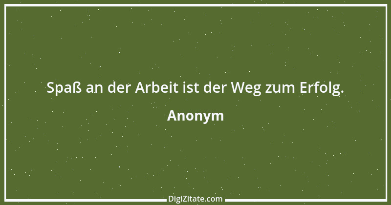 Zitat von Anonym 2873