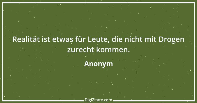 Zitat von Anonym 3873