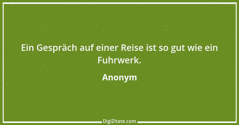 Zitat von Anonym 6873