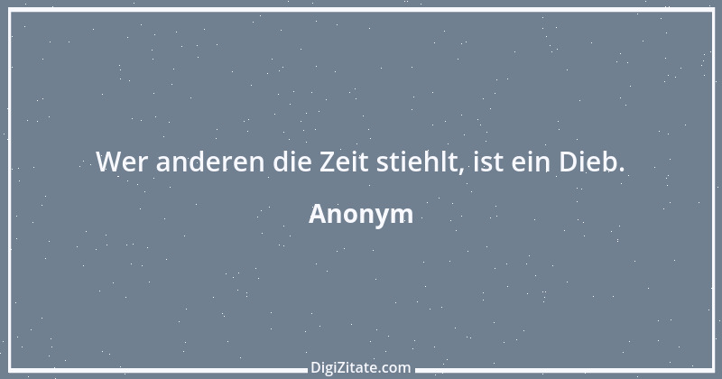 Zitat von Anonym 7873