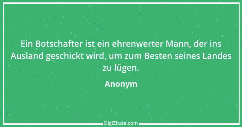 Zitat von Anonym 873