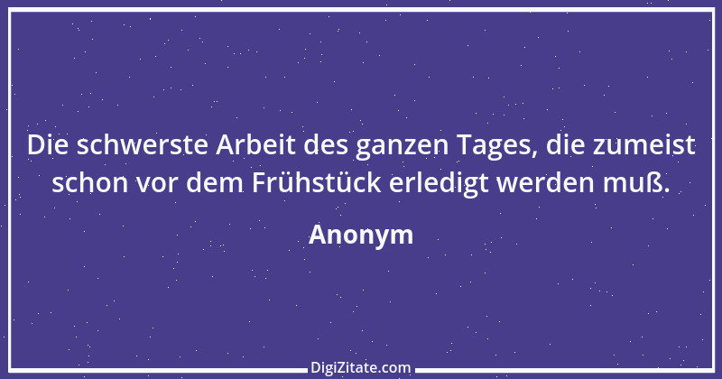 Zitat von Anonym 8873