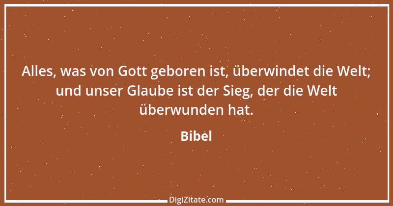 Zitat von Bibel 1940