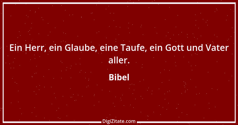 Zitat von Bibel 940