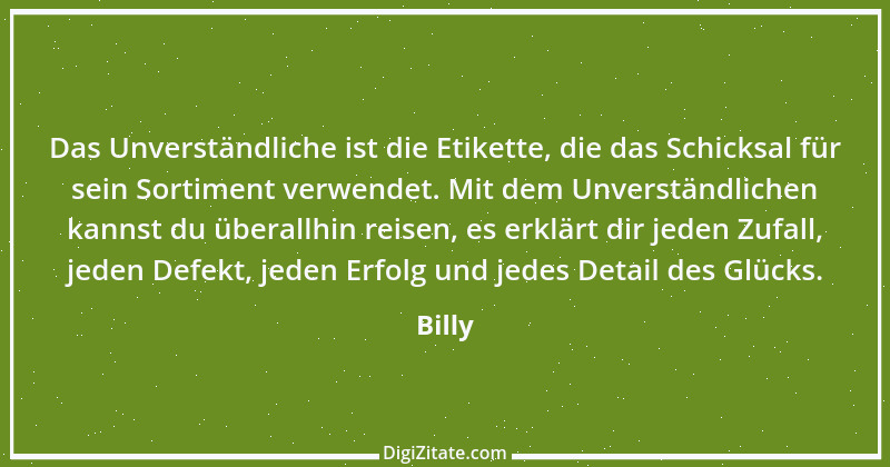 Zitat von Billy 984