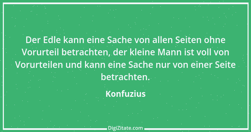 Zitat von Konfuzius 148