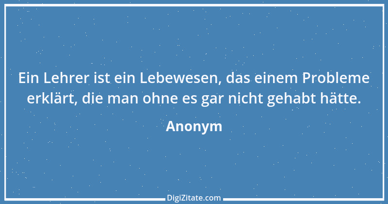 Zitat von Anonym 3712