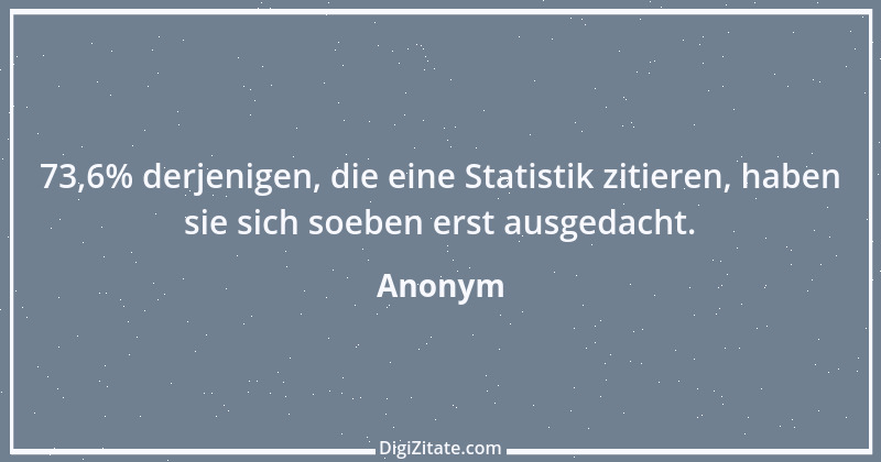 Zitat von Anonym 4712