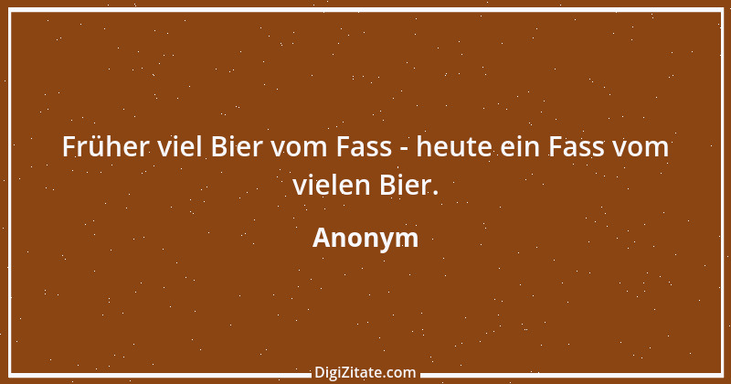 Zitat von Anonym 6712