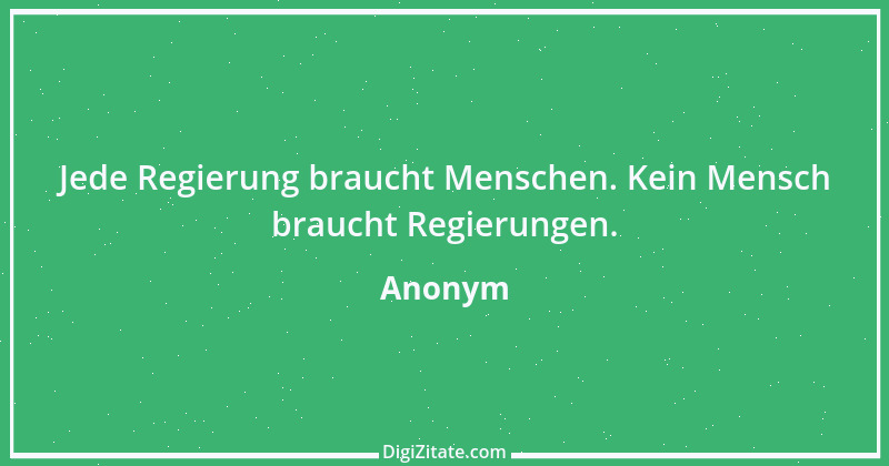 Zitat von Anonym 712