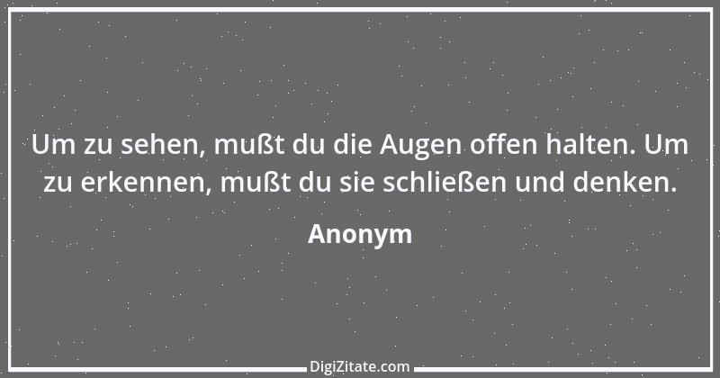 Zitat von Anonym 8712