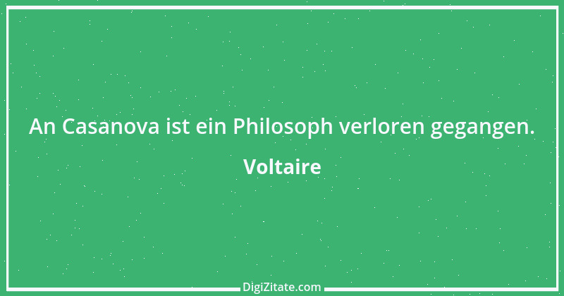 Zitat von Voltaire 389