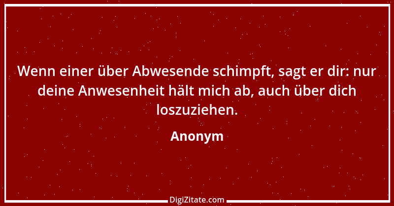 Zitat von Anonym 1874