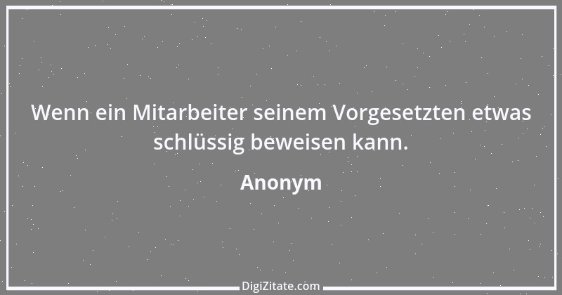 Zitat von Anonym 2874